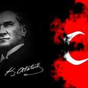 Photo de Halil Doğruel