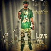 Floreese Jones's photo