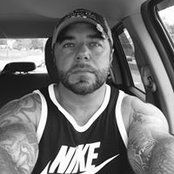 Jason Barnhouse's photo