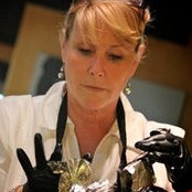 Donna Kirkpatrick's photo