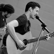 Nicholas Homa's photo
