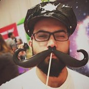Rahul Raghu's photo