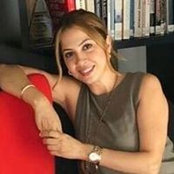 Yeşim Çamaklı's photo