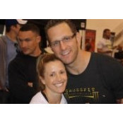 Melissa Wistrom's photo
