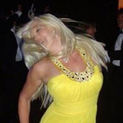 Christine Mangnall-Schwarz's photo