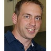 Robert Prior's photo