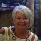 Gwen Keefer's photo