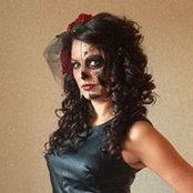 Daena Higgins-Wilsons foto