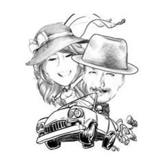 CA DESIGN