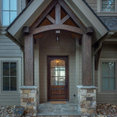 Solid Rock Builders's profile photo