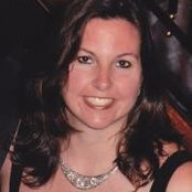 Holly Oehrleins foto