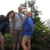Jeffrey Berkun's photo