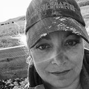 Kerry Nieh's photo