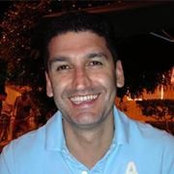 Foto von Jose Del Persio