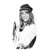 Leasa Lee's photo