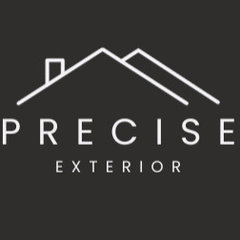 Precise Exteriors