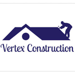 Vertex Construction