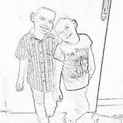 Ghada Ghazal's photo
