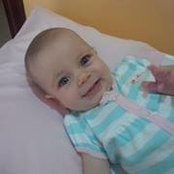 Patricia Silhy de Pitta's photo