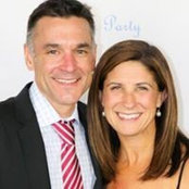 Julie Peterson's photo