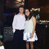 Gabby Perrine's photo