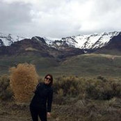 Heather Carney's photo
