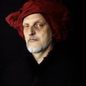 Andrew Strout's photo