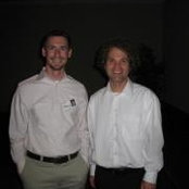 Jason Pembleton's photo