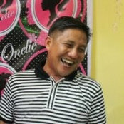 Photo de Angelo Engco