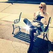 Martyna Nowak's photo