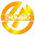 Foshan Zhuming Metal Products Co.,Ltd