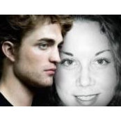 Patricia Malemes's photo