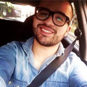 Foto von Daniel Lopera Maldonado