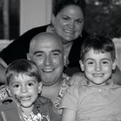 Shanna Anderson's photo