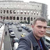 Foto von Дмитрий Светлов