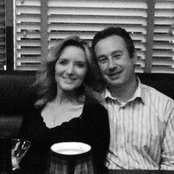 Lisa & Mike Dydo's photo