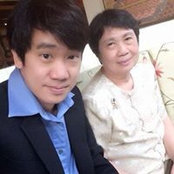 Happori Korosuke's photo