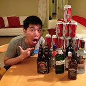 Foto von Tianliu Li