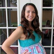 Jolene Savkic's photo