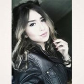 Sıla Özkul's photo