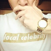 Foto de Ryan Smith