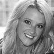 Tara Price's photo