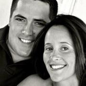 Lissette Alvarez's photo