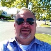 Andrew Williams's photo