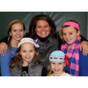 Erin Peterson's photo