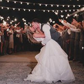 Karlie White's photo