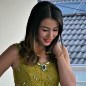 Isabela Lemes foto
