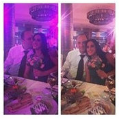 სალომე კახაბრიშვილი's photo