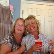 Kathy Plumadore's photo