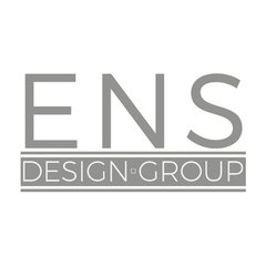 ENS Design Group